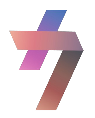 tasksTornado Logo